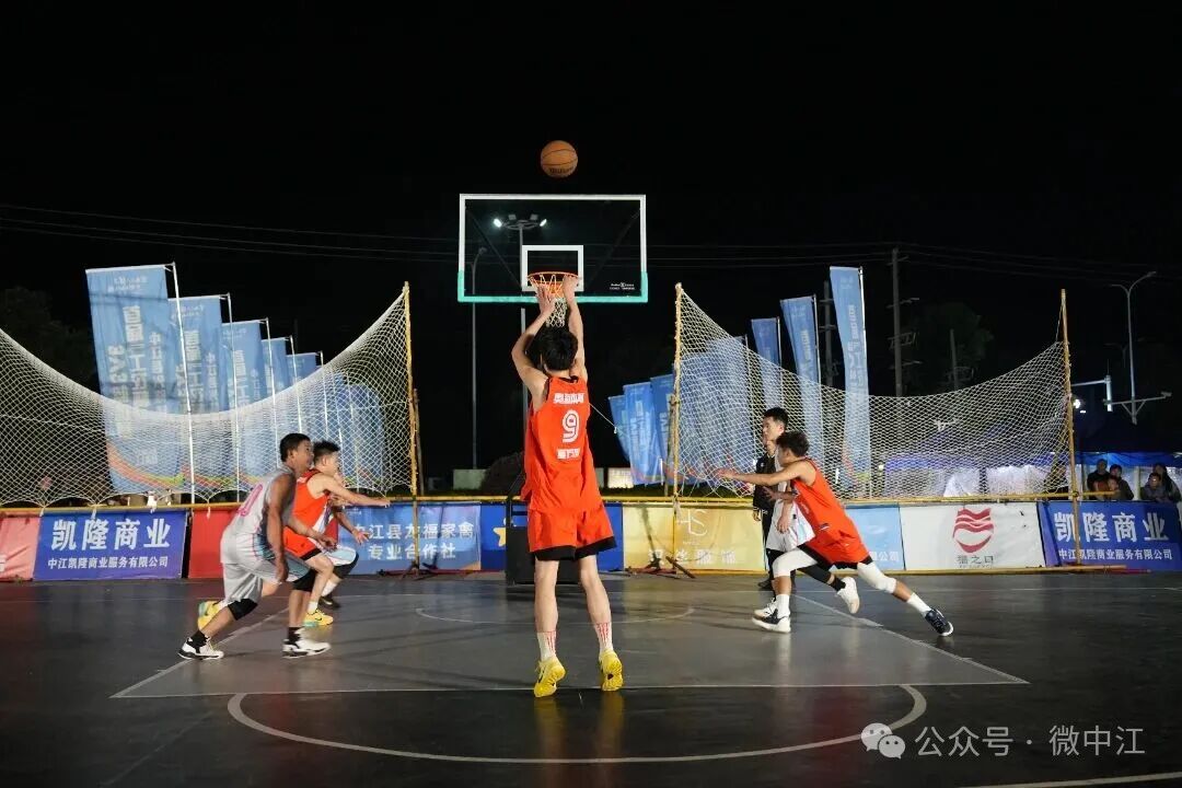 1763602818682032020.jpg 1763602818682032020.jpg