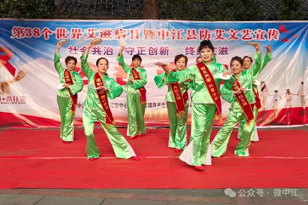 1764638569735065277.jpg 1764638569735065277.jpg